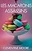 Les Macarons Assassins: Rom...