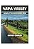 NAPA VALLEY KOMPLETTER REIS...