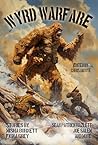Wyrd Warfare