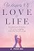 Whispers of Love and Life by A. Perkins
