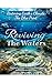 Reviving The Waters: Restor...