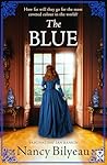 The Blue