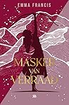 Masker van verraad