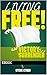 Living Free by Steve Etner