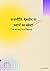 राजनीति: देशप्रेम या स्वार्थ का खेल?: पद की आड़, देश से खिलवाड़ (Hindi Edition)
