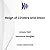 Reign of Cinders and Glass (Fated Fairytales)