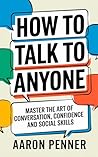 How to Talk to An...
