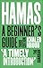 Hamas: A Beginner's Guide