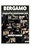BERGAMO KOMPLETTER REISEFÜH...