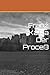 Franz Kafka Der Proceß