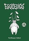 Esqueixos
