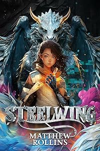 Book 1