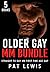 Older Gay MM Bundle: Straight to Gay MM First Time Age Gap (Pat's MM Bundles)
