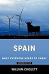 Spain: What Every...