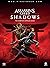 Assassin's Creed Shadows by Piggyback Assassin's Creed Shadows by Piggyback