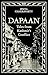 Dapaan: Tales from Kashmir’...