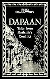 Dapaan: Tales fro...