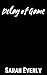 230095816. sy75 