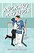 Pucking Revenge (The Revenge Games, #2)