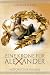 Eine Krone für Alexander