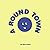 A Round Town: A fun and cre...