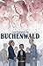 Les enfants de Buchenwald (French Edition)