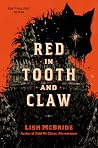 Red in Tooth and ...