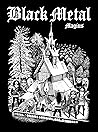 Black Metal