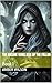The Arcane Wars Rise of the...