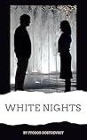 White Nights