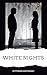 White Nights