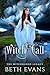 Witch Call (The Witchblood Legacy Book 4)