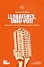 Llogateres, uniu-vos! Com l...