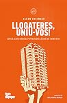 Llogateres, uniu-...