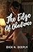 The Edge of Obedience: A Ta...