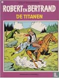 De titanen