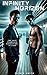 Infinity Horizon: a Steamy ...