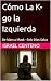 Cómo La K-gó la Izquierda: ...