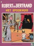Het spookhuis