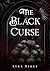 The Black Curse by Lyna Berry