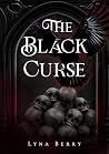 The Black Curse