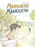 Manouche Manouche (French Edition)