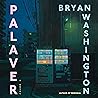 Palaver: A Novel