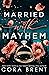 Married with Mayhem