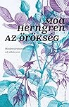 Az örökség