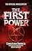 The First Power: The Offici...