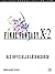 Final Fantasy X-2: Das offizielle Lösungsbuch