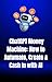 ChatGPT Money Machine: How ...