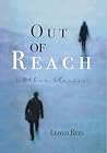 Out of Reach: and...