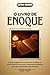 O Livro de Enoque: Coleção ...
